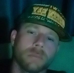 Meet your Posher, Jr